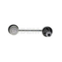 Link/Coupling Rod, stabiliser bar SIDEM 37265