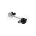 Link/Coupling Rod, stabiliser bar SIDEM 37265