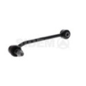 Link/Coupling Rod, stabiliser bar SIDEM 37260