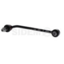 Link/Coupling Rod, stabiliser bar SIDEM 37260