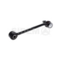 Link/Coupling Rod, stabiliser bar SIDEM 37260