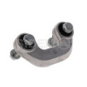 Link/Coupling Rod, stabiliser bar SIDEM 37269