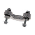 Link/Coupling Rod, stabiliser bar SIDEM 37269