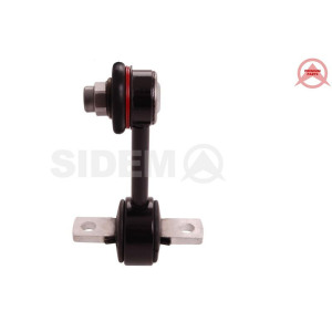 Link/Coupling Rod, stabiliser bar SIDEM 37367