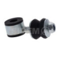 Link/Coupling Rod, stabiliser bar SIDEM 63465