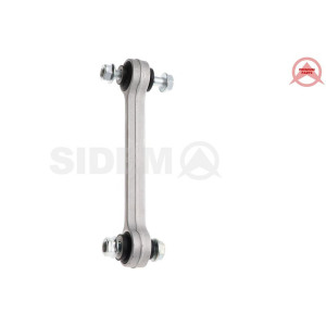 Stabilisaator,Stabilisaator SIDEM 37067