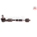 Tie Rod SIDEM 37620