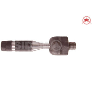 Inner Tie Rod SIDEM 37610