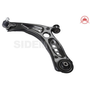 Control/Trailing Arm, wheel suspension SIDEM 63676