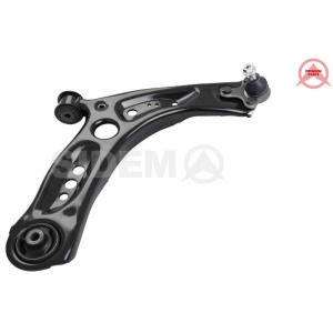 Control/Trailing Arm, wheel suspension SIDEM 63677