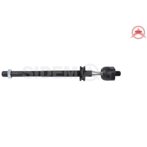 Inner Tie Rod SIDEM 64231 A