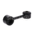 Link/Coupling Rod, stabiliser bar SIDEM 63561