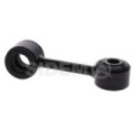 Link/Coupling Rod, stabiliser bar SIDEM 63561