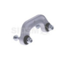 Stabilisaator,Stabilisaator SIDEM 37060