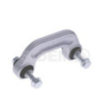 Stabilisaator,Stabilisaator SIDEM 37060