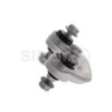 Stabilisaator,Stabilisaator SIDEM 37063