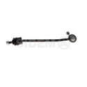Link/Coupling Rod, stabiliser bar SIDEM 49867