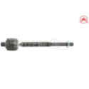 Inner Tie Rod SIDEM 49210