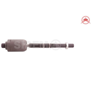 Inner Tie Rod SIDEM 49117