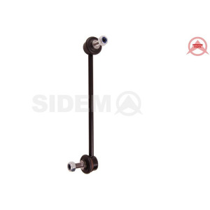 Stabilisaator,Stabilisaator SIDEM 91066
