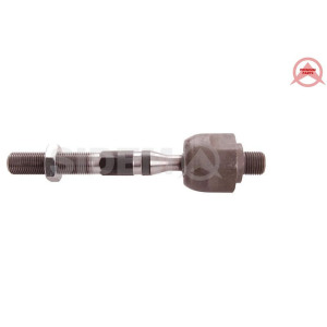Inner Tie Rod SIDEM 49910