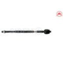 Inner Tie Rod SIDEM 91010
