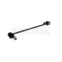 Link/Coupling Rod, stabiliser bar SIDEM 50464