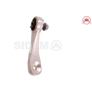 Link/Coupling Rod, stabiliser bar SIDEM 49762