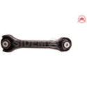 Rod/Strut, wheel suspension SIDEM 49420