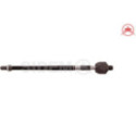 Inner Tie Rod SIDEM 50110