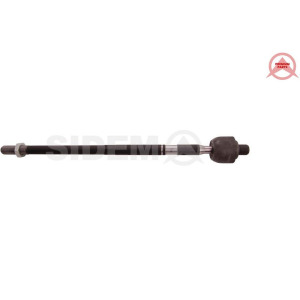 Inner Tie Rod SIDEM 50110