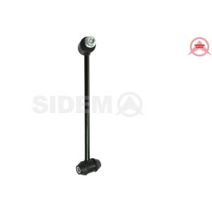 Stabilisaator,Stabilisaator SIDEM 49263