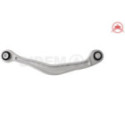 Rod/Strut, wheel suspension SIDEM 49874