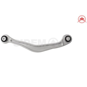 Rod/Strut, wheel suspension SIDEM 49874