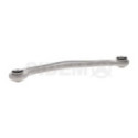 Rod/Strut, wheel suspension SIDEM 49874