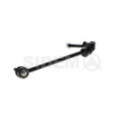 Link/Coupling Rod, stabiliser bar SIDEM 49861