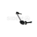Stabilisaator,Stabilisaator SIDEM 49861