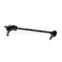 Link/Coupling Rod, stabiliser bar SIDEM 49861