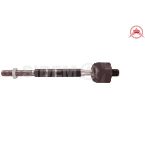 Inner Tie Rod SIDEM 49110