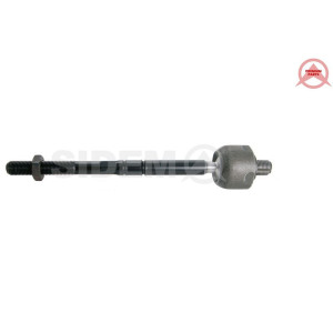 Inner Tie Rod SIDEM 49015