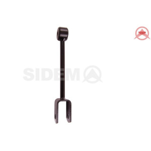 Stabilisaator,Stabilisaator SIDEM 50165