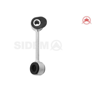 Stabilisaator,Stabilisaator SIDEM 49560