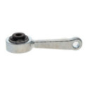 Link/Coupling Rod, stabiliser bar SIDEM 49060