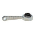 Link/Coupling Rod, stabiliser bar SIDEM 49060