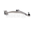 Control/Trailing Arm, wheel suspension SIDEM 49551