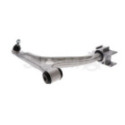 Control/Trailing Arm, wheel suspension SIDEM 49551
