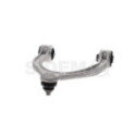 Control/Trailing Arm, wheel suspension SIDEM 49555