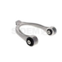Control/Trailing Arm, wheel suspension SIDEM 49555