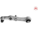Control/Trailing Arm, wheel suspension SIDEM 49558