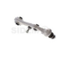 Control/Trailing Arm, wheel suspension SIDEM 49558